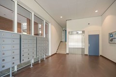 Carel Willinkgracht 761 Diemen-50.jpg
